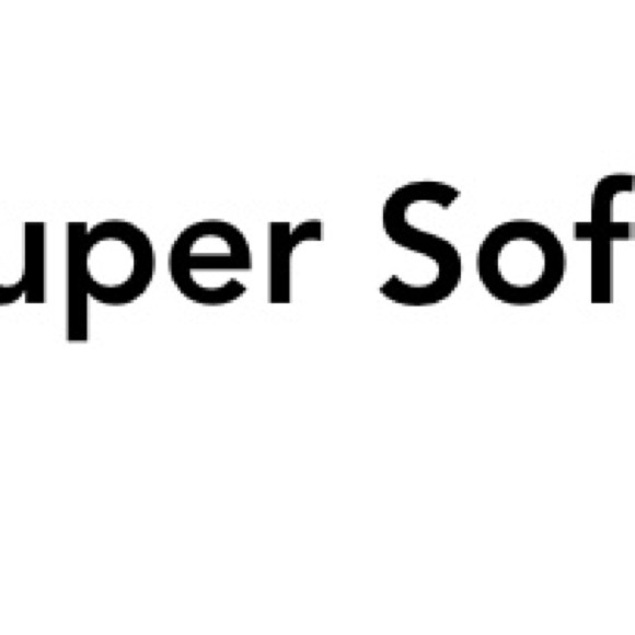 ColorBlock Knit Sweater - Picture 9 of 9